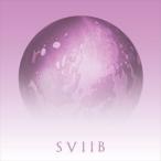 スクール・オブ・セヴン・ベルズ / SVIIB [CD]
