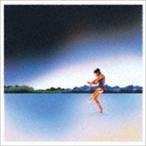 エヌヴィー / ビーナス [CD]
