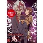 Yahoo! Yahoo!ショッピング(ヤフー ショッピング)東京魔人學園剣風帖 龍龍 第六巻 [DVD]