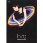 hiro／Naked and True Clips [DVD]