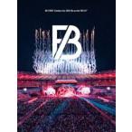【特典付】BE：FIRST Stadium Live 2026 We are the”BE：ST” (初回仕様) [DVD]