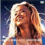 安室奈美恵 AMURO NAMIE FI