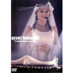 ショッピングメモリアルDVD 浜崎あゆみ／A museum〜30th single collection live〜 [DVD]