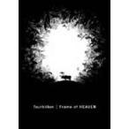 Tourbillon／Frame of HEAVEN [DVD]