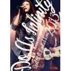 Do As Infinity 14th Anniversary 〜 Dive At It Limited Live 2013 〜【DVD2枚組】 [DVD]