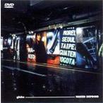 globe NAKED screen [