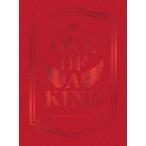 ショッピングg-dragon G-DRAGON／G-DRAGON’s COLLECTION ONE OF A KIND（初回生産限定盤） [DVD]