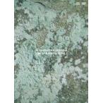 ショッピングg-dragon G-DRAGON（from BIGBANG）／2013 G-DRAGON WORLD TOUR ［ONE OF A KIND in SEOUL］（初回生産限定） [DVD]