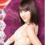桃井はるこ / Feel so Easy!／天空のスプライト [CD]