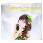 宮崎羽衣 / ラジオ＆PSP「L＠ve once」テーマソング Sweet Heaven [CD]