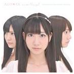 フレンチ★キス / カッコ悪い I love you!（通常盤／CD＋DVD ※「カッコ悪い I love you!」Music Clip収録／ジャケットD） [CD]