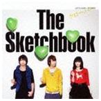 The Sketchbook / クローバー [CD]