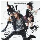 The Sketchbook / Message [CD]