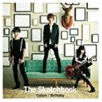 The Sketchbook / Colors／Birthday [CD]