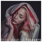 土屋アンナ / Voyagers（version ANNA／CD＋DVD） [CD]