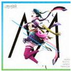 火鉢（CV：大久保瑠美） / TVアニメ 