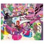 プリティーリズム・レインボーライブ プリズム☆ミュージックコレクションDX（2CD＋DVD） [CD]