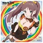 岡本未夕（CV：高木美佑） / Wake Up，Girls! Character song series 岡本未夕 [CD]