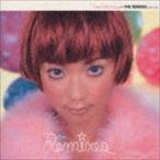 Every Little Thing / ザ・リミキシーズ [CD]