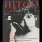仁絵 / I Got You [CD]