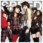 SPEED / Let’s Heat Up!（CD＋DVD／ジャケットA） [CD]