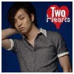 Yahoo! Yahoo!ショッピング(ヤフー ショッピング)三浦大知 / Two Hearts [CD]