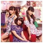 Mスリー / Your Love（CD＋DVD） [CD]