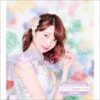 原駅ステージA＆ふわふわ / Rockstar／フワフワSugar Love（ふわふわ赤坂星南ソロジャケットver盤） [CD]