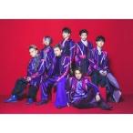 DA PUMP / Sakura ( обычный запись ) [CD]