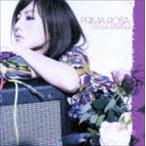 島谷ひとみ / PRIMA ROSA（CD＋DVD） [CD]