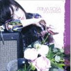 島谷ひとみ / PRIMA ROSA（通常盤） [CD]