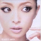 浜崎あゆみ／A BEST 2 -WHITE-(CD)