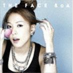 BoA / THE FACE（ジャケットC） [CD]