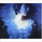 My Little Lover / The Waters（廉価盤） [CD]