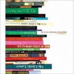 My Little Lover / SELF COLLECTION  15 CURRENTS（廉価盤） [CD]