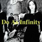 Do As Infinity / BREAK OF DAWN（期間限定生産スペシャルプライス盤／HQCD） [CD]