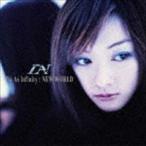 Do As Infinity / NEW WORLD（期間限定生産スペシャルプライス盤／HQCD） [CD]