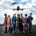 Yahoo! Yahoo!ショッピング(ヤフー ショッピング)AAA / depArture（通常盤／ジャケットB） [CD]