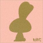 LOVE / LOVE.IT（CD＋DVD） [CD]