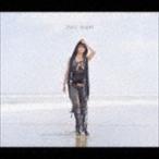 day after tomorrow / lost angel [CD]