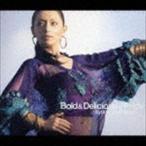 浜崎あゆみ / Bold＆Delicious ／ Pride（CD＋DVD） [CD]