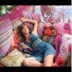 浜崎あゆみ / BLUE BIRD（