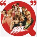 AAA / Q [CD]