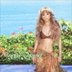 浜崎あゆみ / Sunrise／Sunset〜LOVE is ALL〜（ジャケットB） [CD]