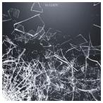 V6 / GUILTY（通常盤／ジャケッ