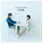 Every Little Thing / STAR（通常盤） [CD]