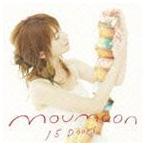 moumoon / 15 Doors（ジャケットC） [CD]