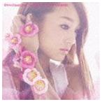 GIRL NEXT DOOR / Destination（ジャケットC） [CD]