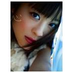 北乃きい / 心（初回生産限定盤／CD＋DVD ※Music Clip、LIVE映像他収録／ジャケットA） [CD]