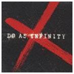 Do As Infinity / Do As Infinity X（CD＋DVD） [CD]